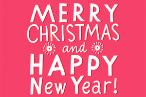 Taxpol | Merry Christmas